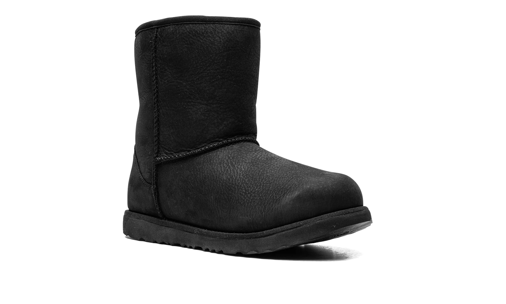 Classic Short II Waterproof Kids "Black" 1019646K BLK