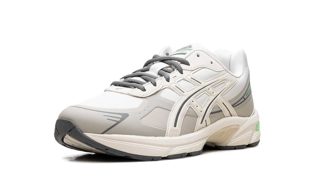 Gel-1130 NS "Cream Carbon" 1203A413 100