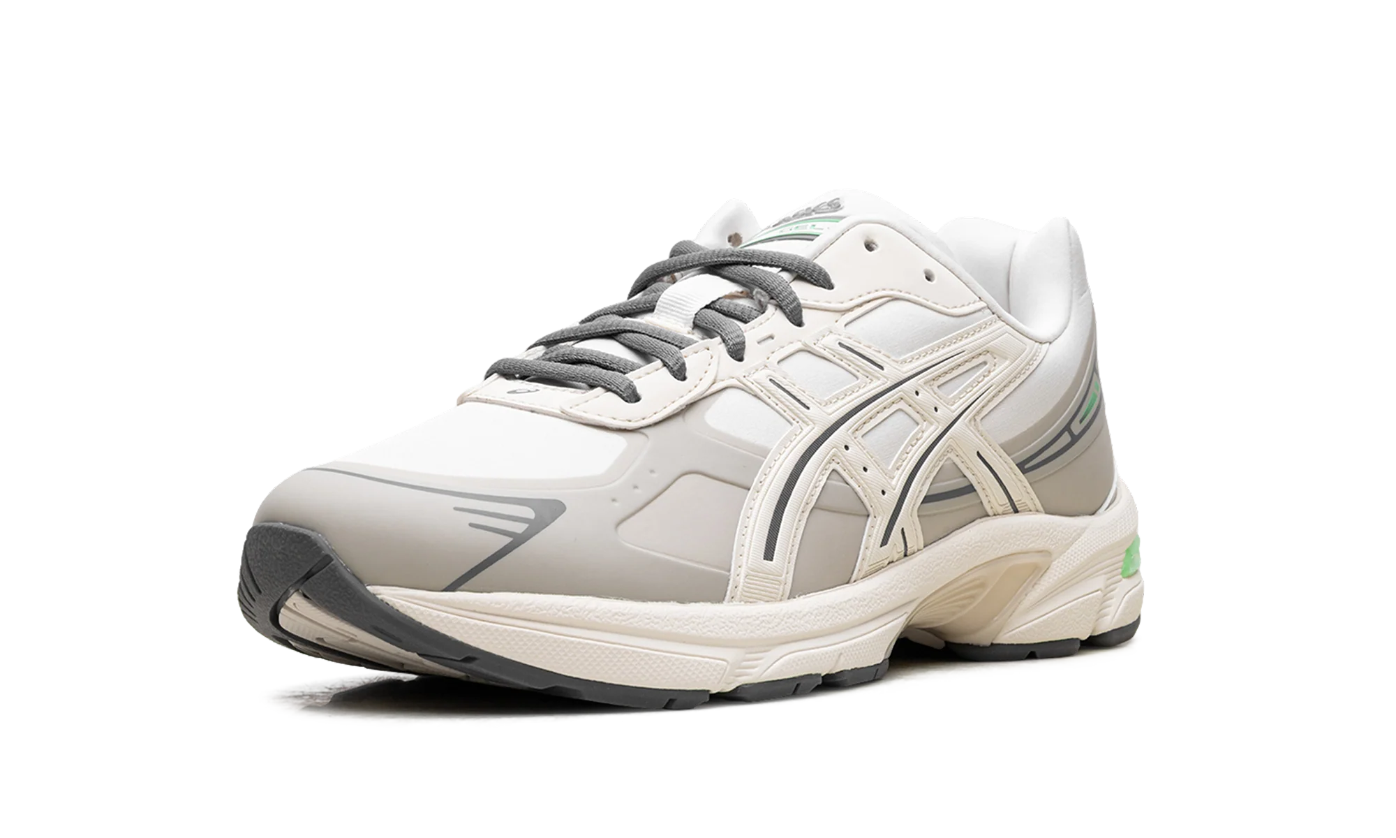 Gel-1130 NS "Cream Carbon" 1203A413 100