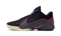 LeBron 22 "Blacklight" FZ1094 001