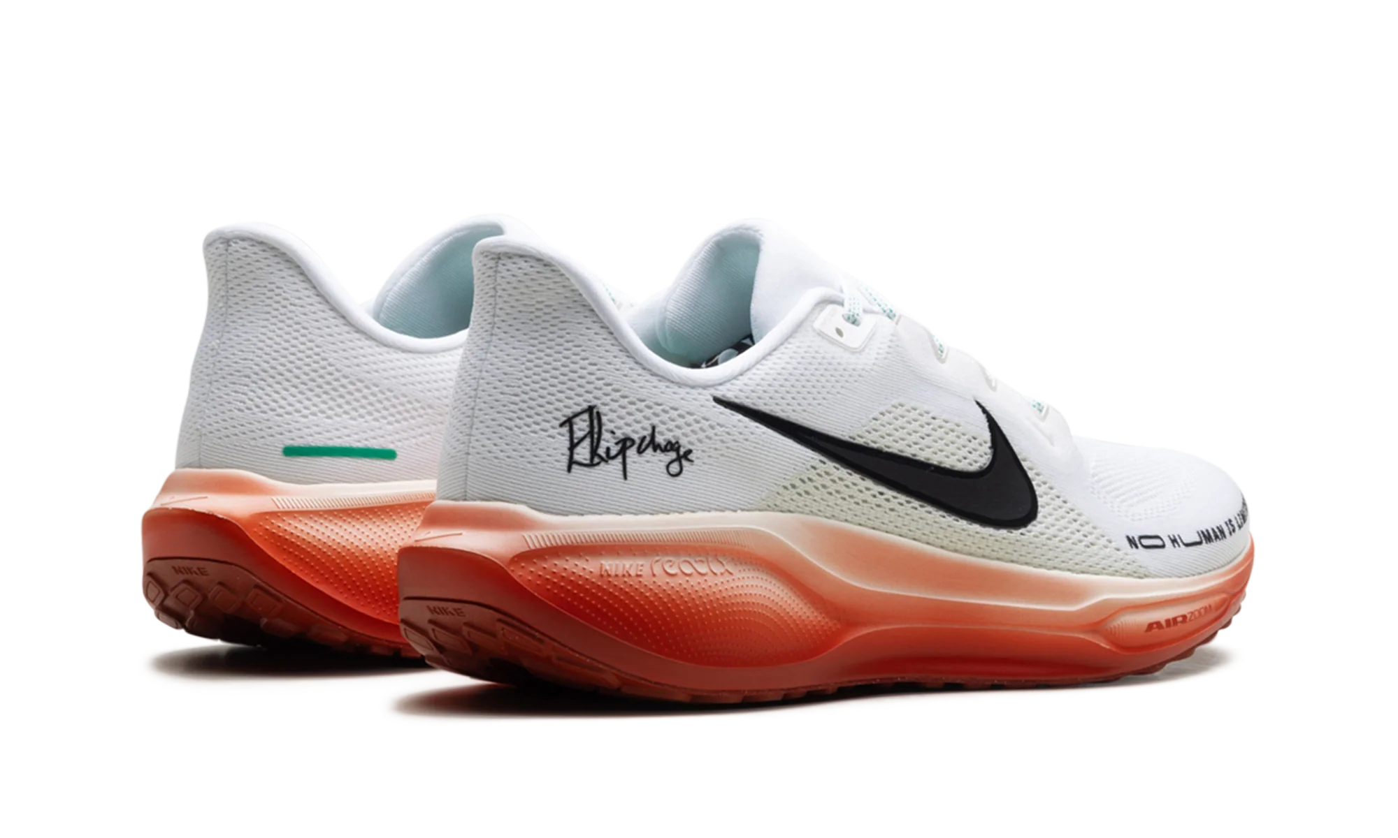 Air Zoom Pegasus 41 "Eliud Kipchoge" HJ7037 100