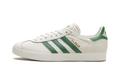 Gazelle "Off White Green" IG1635