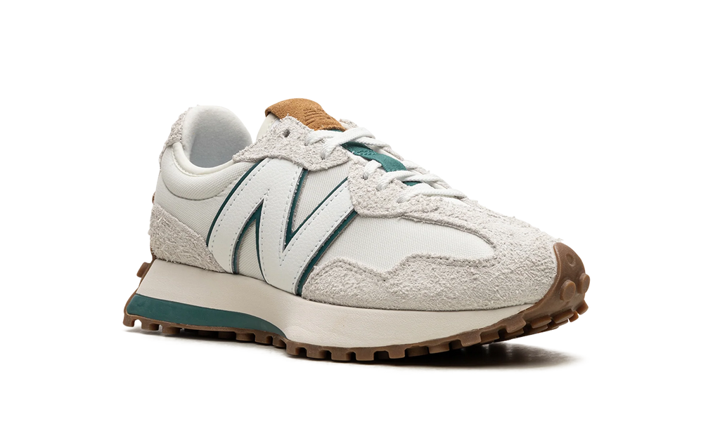 327 WMNS "Reflection" WS327CJ