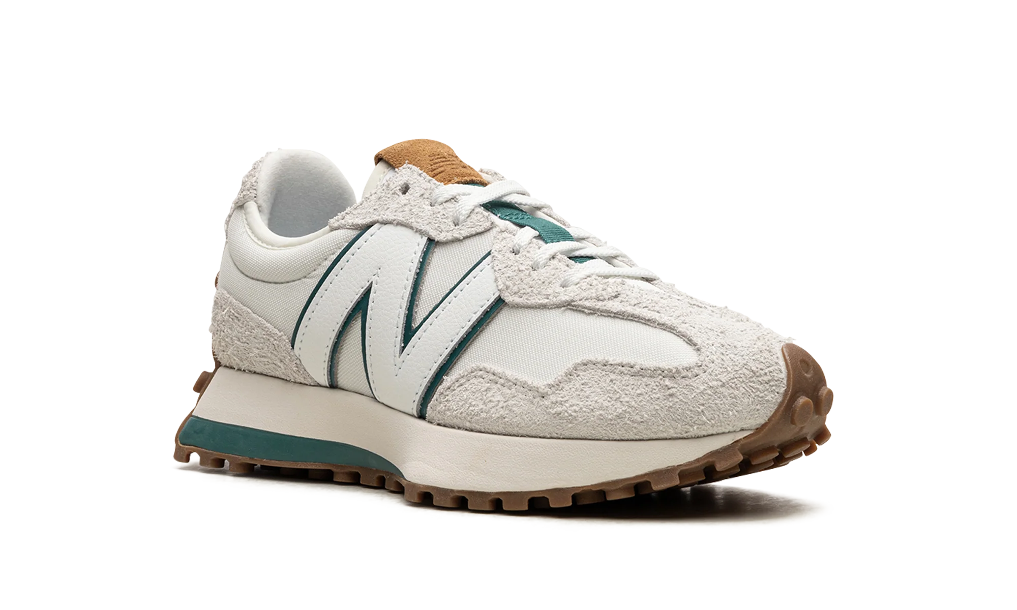 327 WMNS "Reflection" WS327CJ