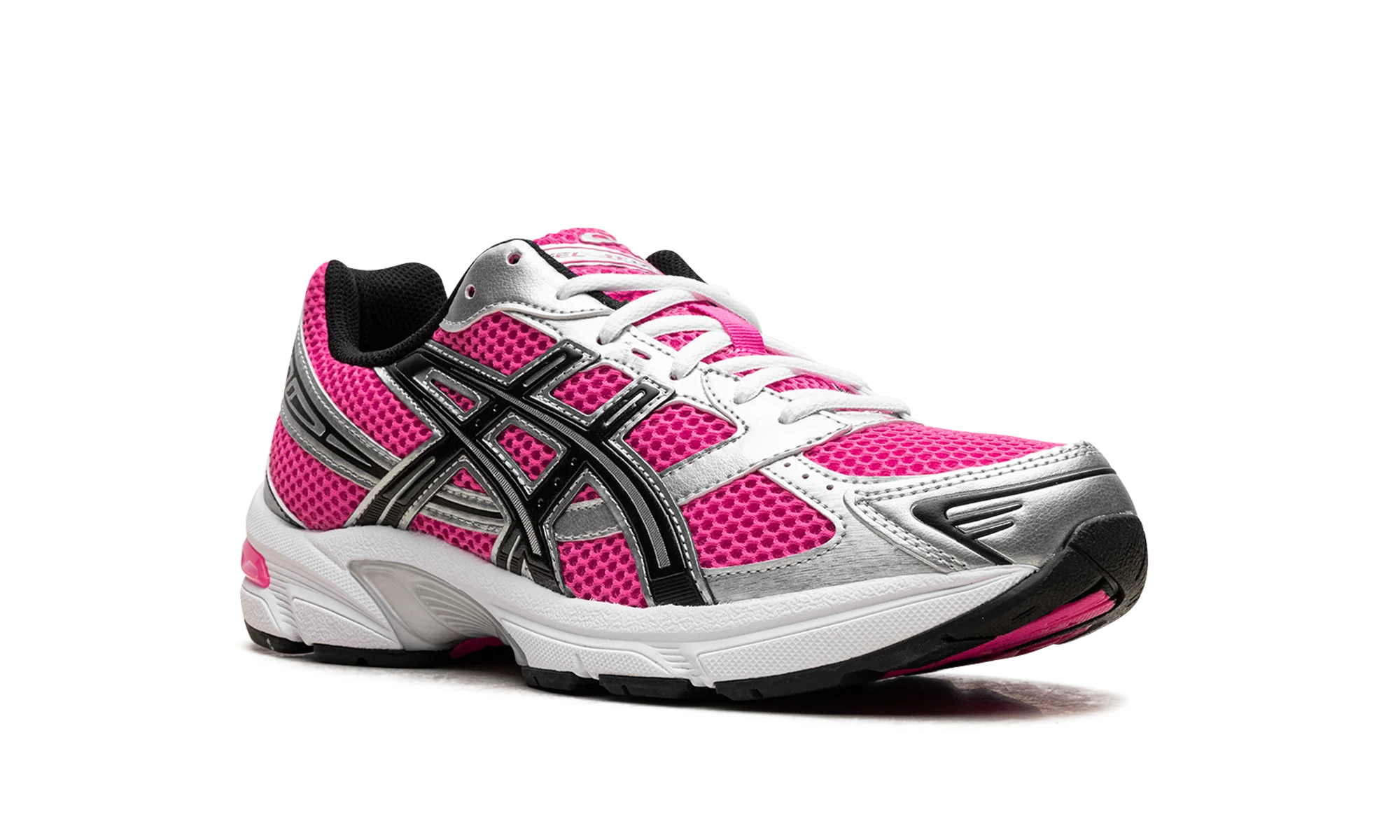 Gel-1130 WMNS "Neon Pack Pink" 1202A525 700
