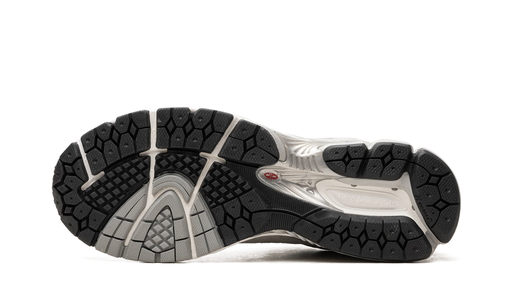 2002R Gore-Tex "Concrete" M2002RXJ