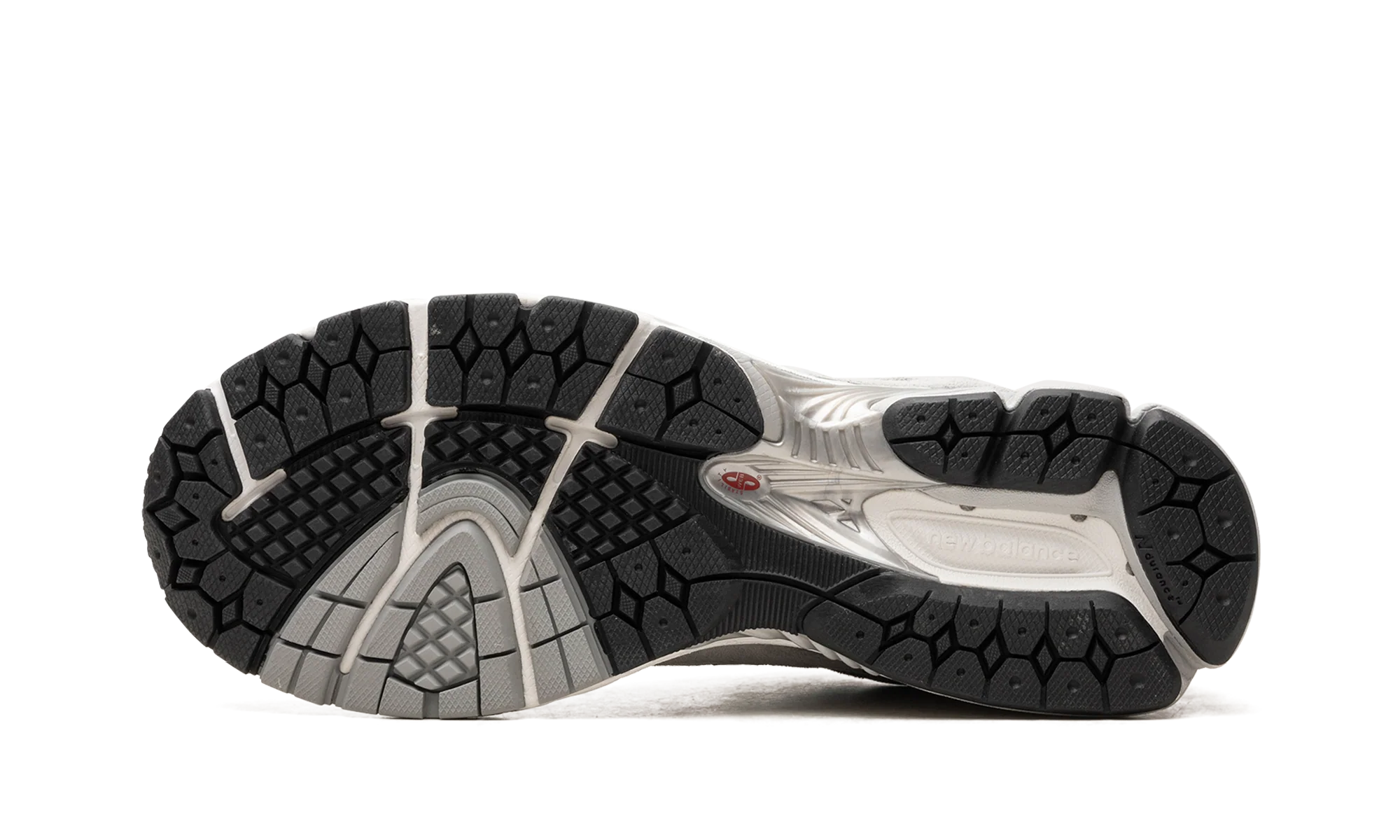 2002R Gore-Tex "Concrete" M2002RXJ