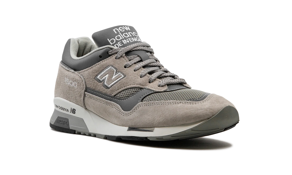 1500 "Made In England Classic Pack" M1500PGL