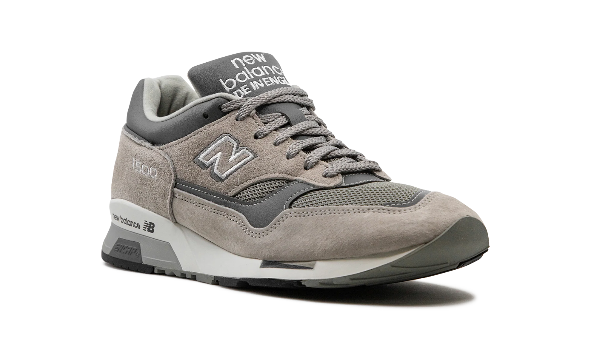1500 "Made In England Classic Pack" M1500PGL