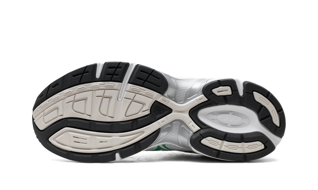 GEL-1130 WMNS "White Malachite Green" 1202A501 100