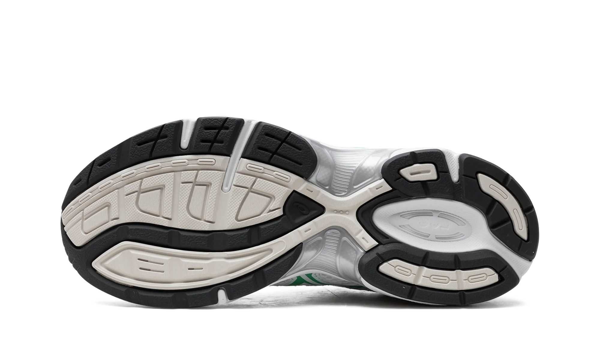 GEL-1130 WMNS "White Malachite Green" 1202A501 100