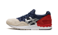 Gel Lyte 5 "Concepts - Libertea" 1201A943 100