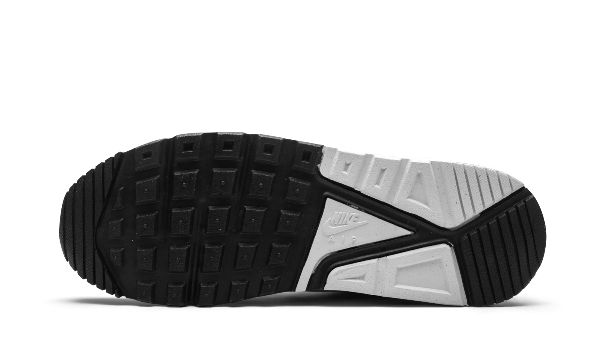 AIR MAX CORRELATE "Wolf Grey" 511416 011