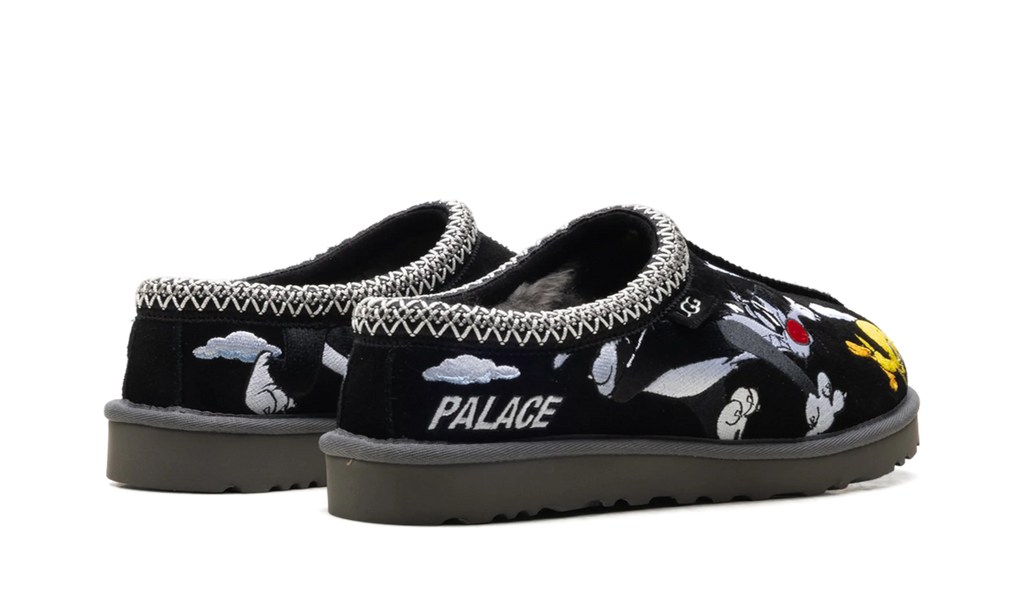 Tasman "PALACE x Looney Tunes" 1181910 BLK
