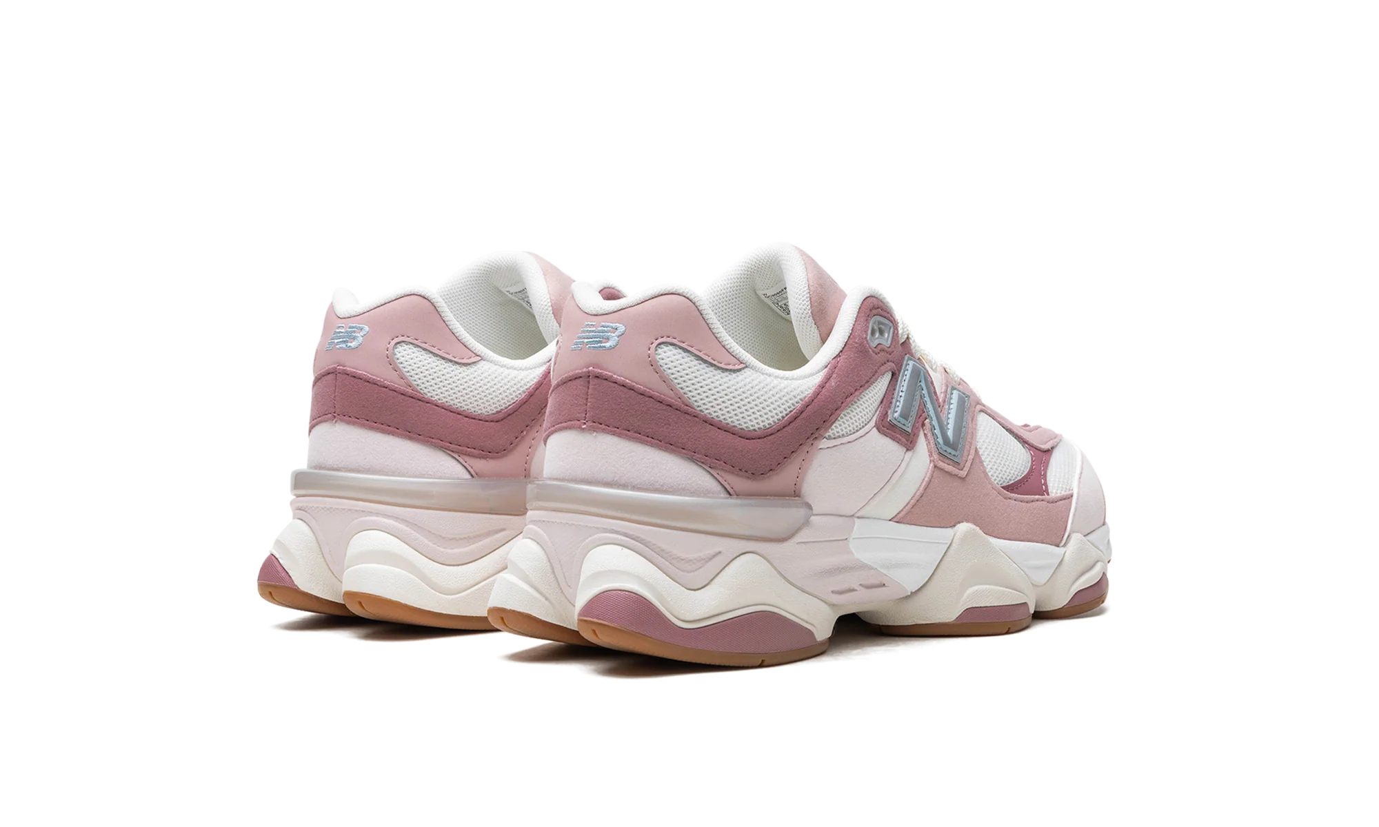 9060 GS WIDE "Rose Pink" GC9060FR