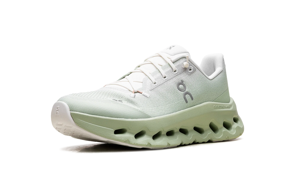 Cloudtilt WMNS "Ivory Sag" 3WF10734199