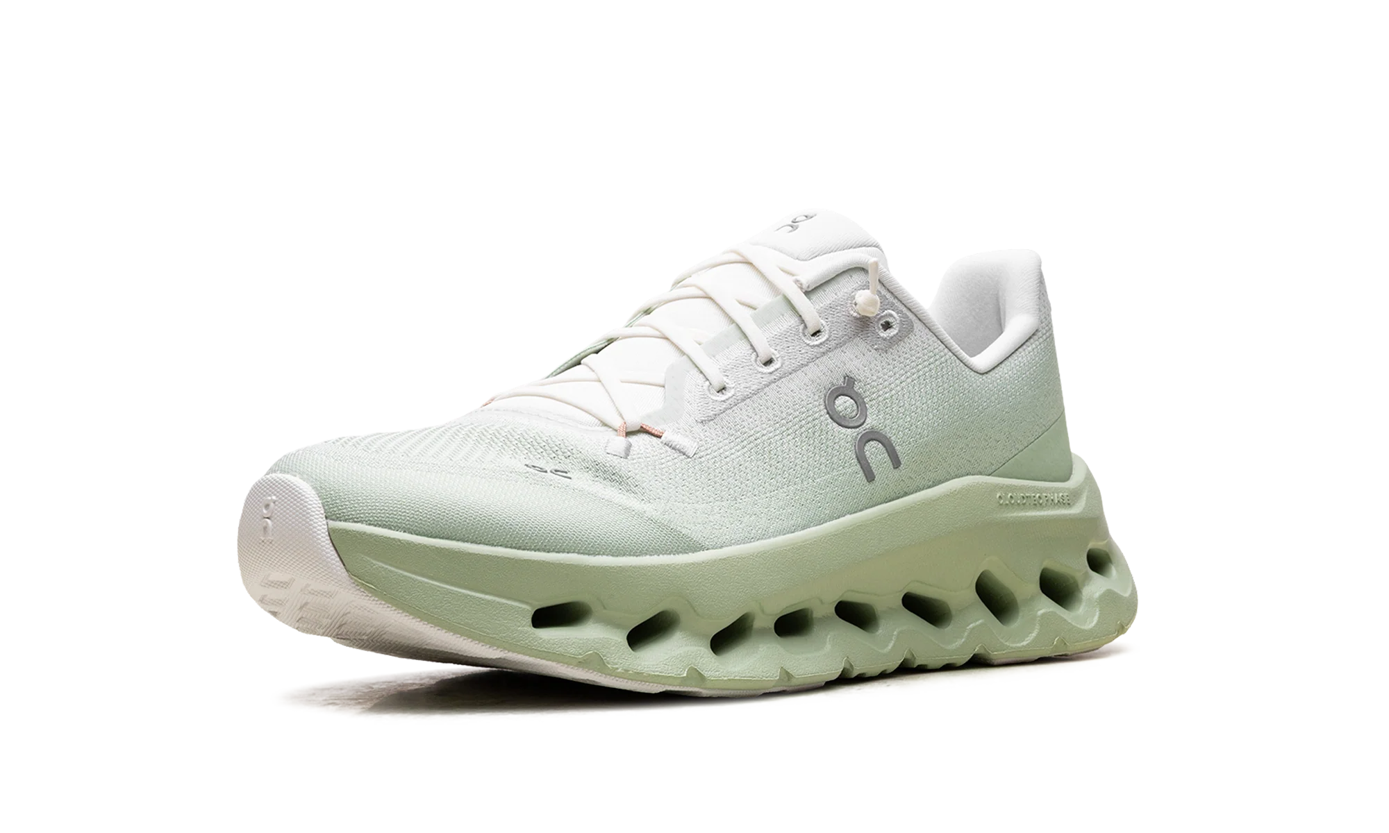 Cloudtilt WMNS "Ivory Sag" 3WF10734199