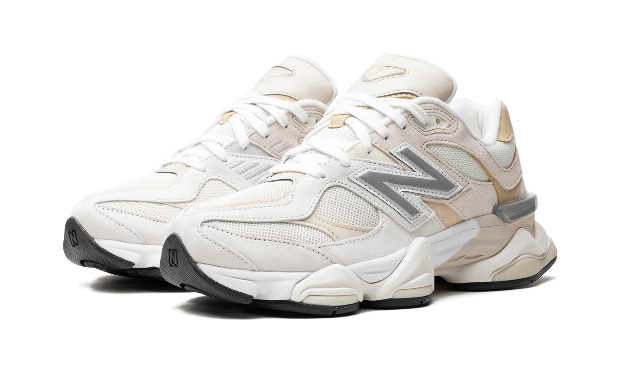 9060 "Turtledove" U9060TAT