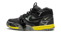 Air Trainer 1 SP "Dark Smoke Grey" DH7338 001