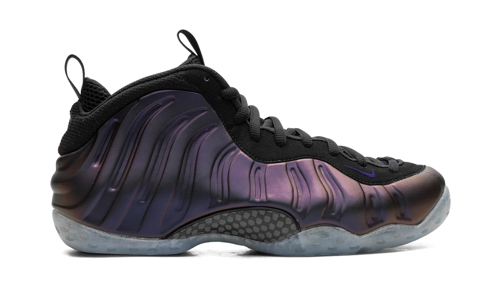 Air Foamposite One "Eggplant" FN5212 001