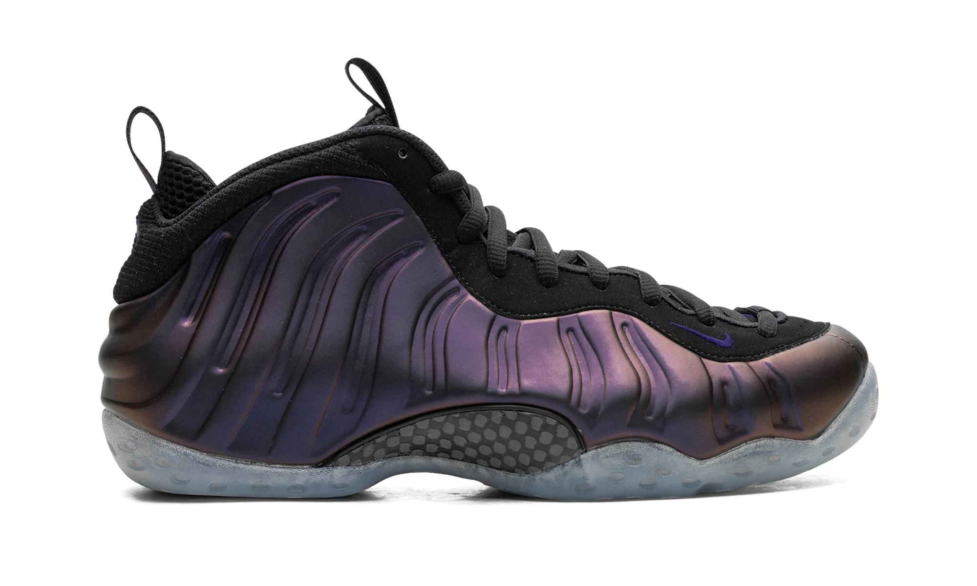 Air Foamposite One "Eggplant" FN5212 001