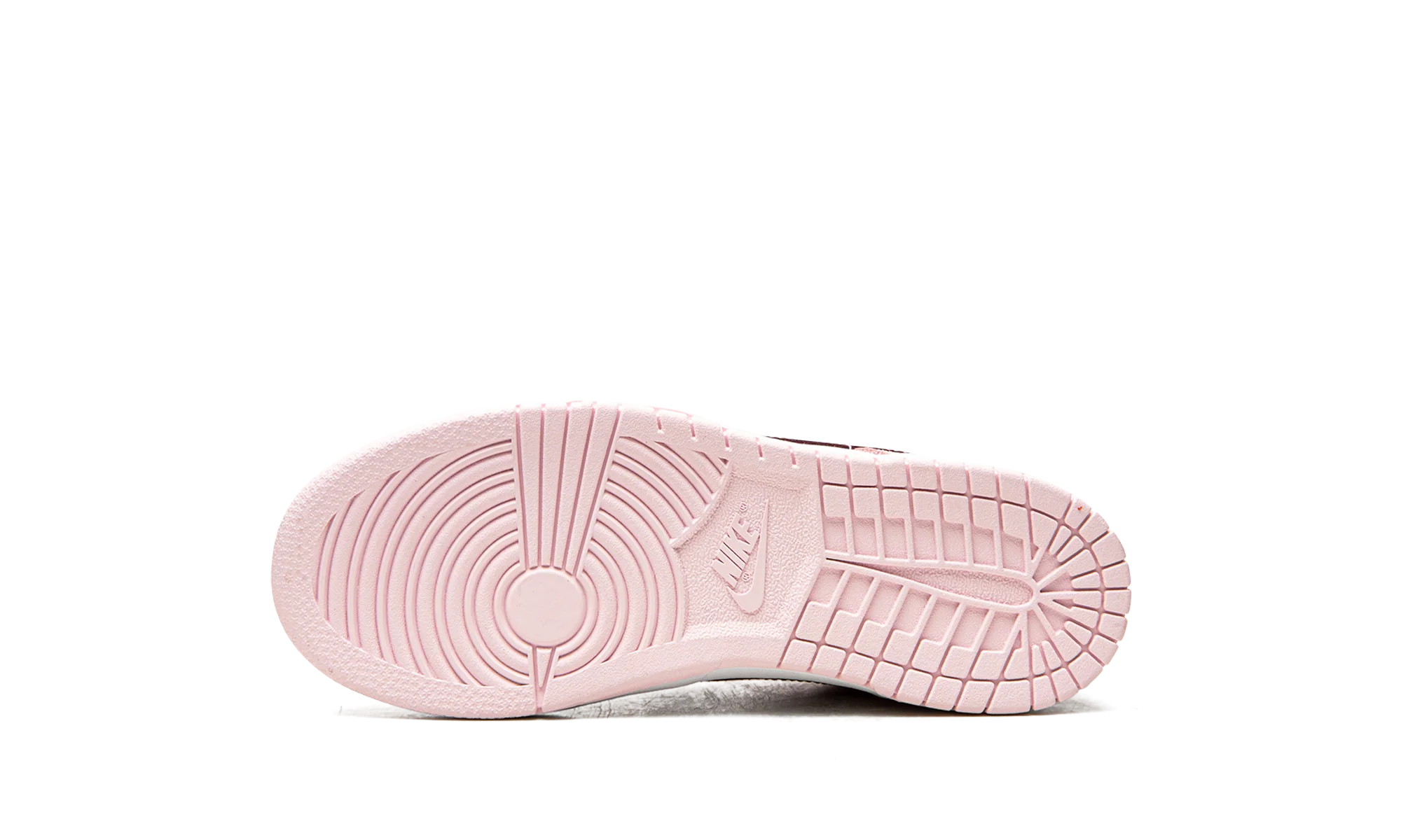 Dunk Low PS "Valentine's Day 2021" CW1588 601