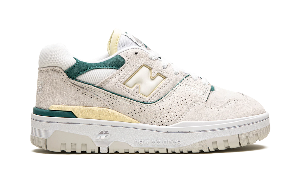 550 WMNS "Reflection" Bbw550aa