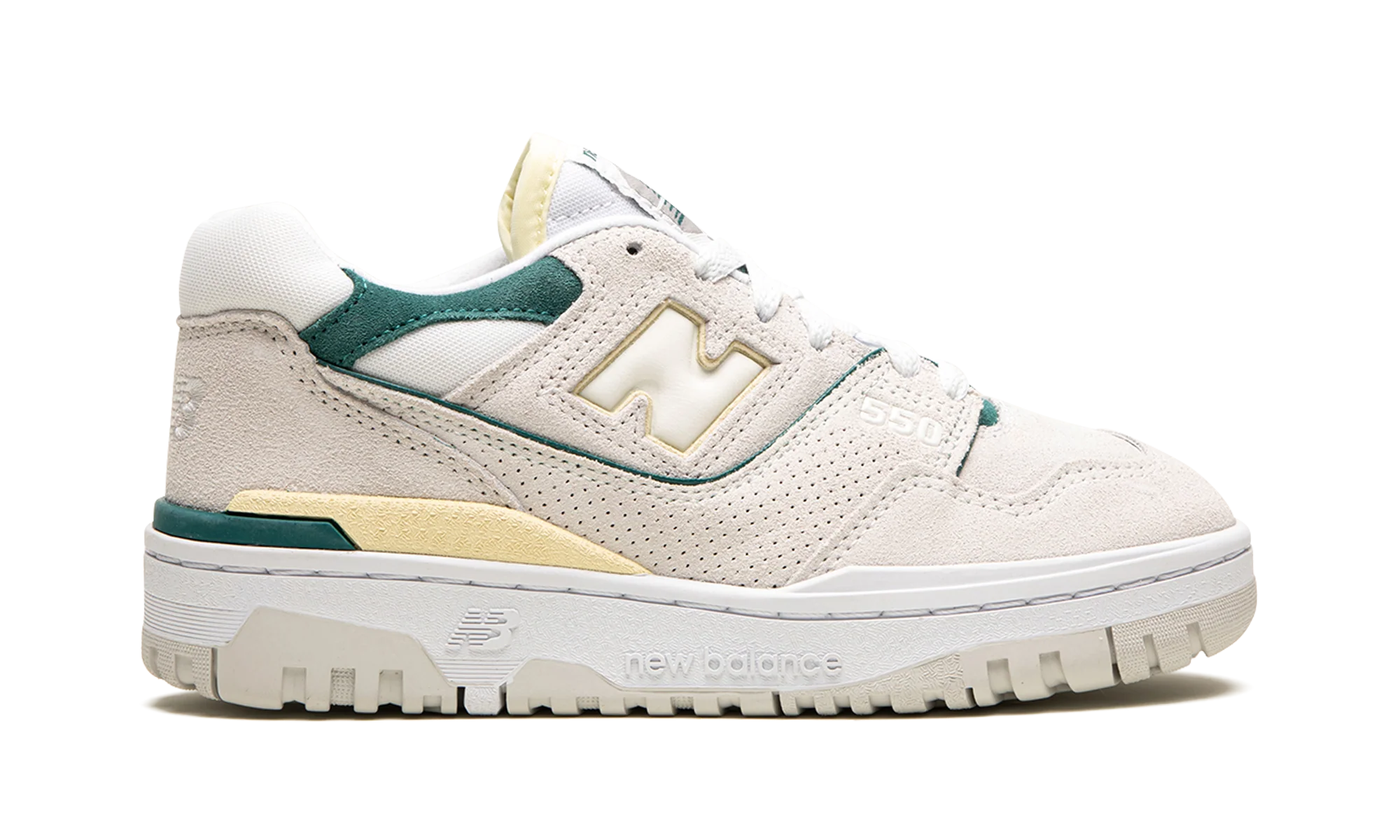 550 WMNS "Reflection" Bbw550aa