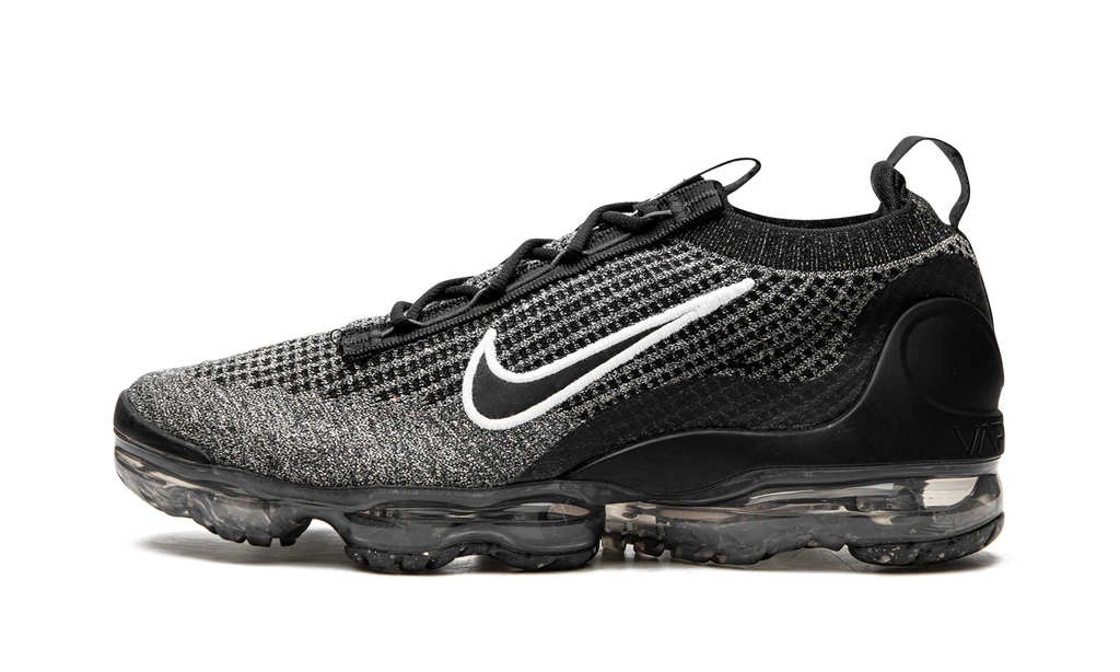 Air Vapormax 2021 FK "Oreo" DC9394 001