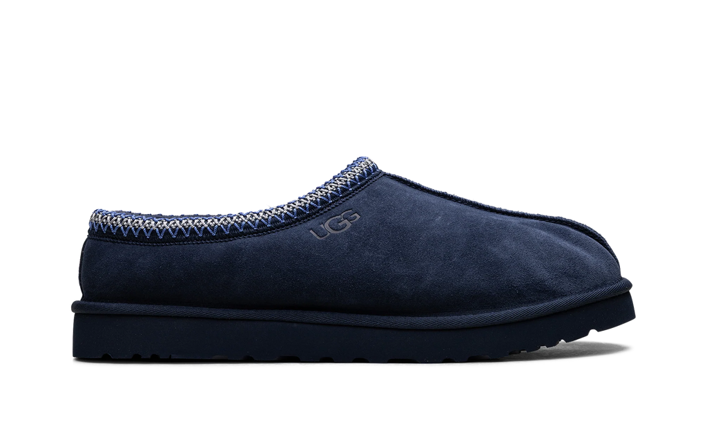 Tasman II "deep ocean" 1174671 DEOC