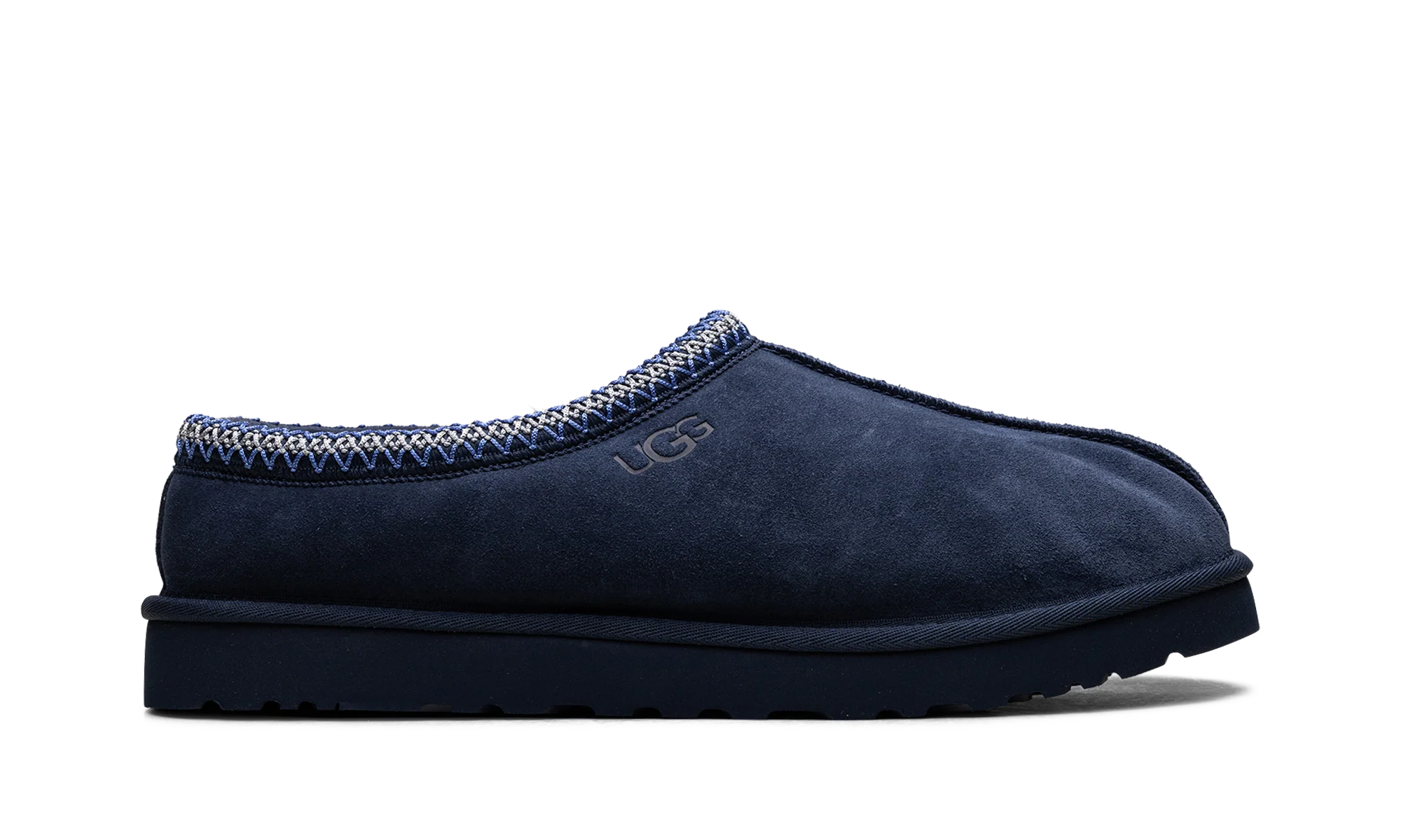 Tasman II "deep ocean" 1174671 DEOC