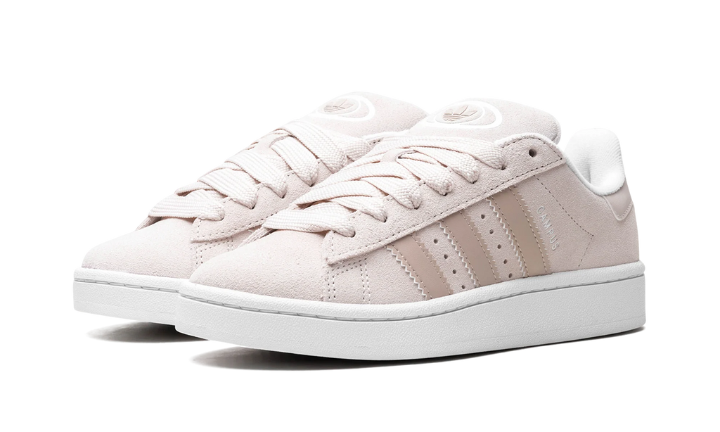 Campus 00s WMNS "Putty Mauve" ID3173