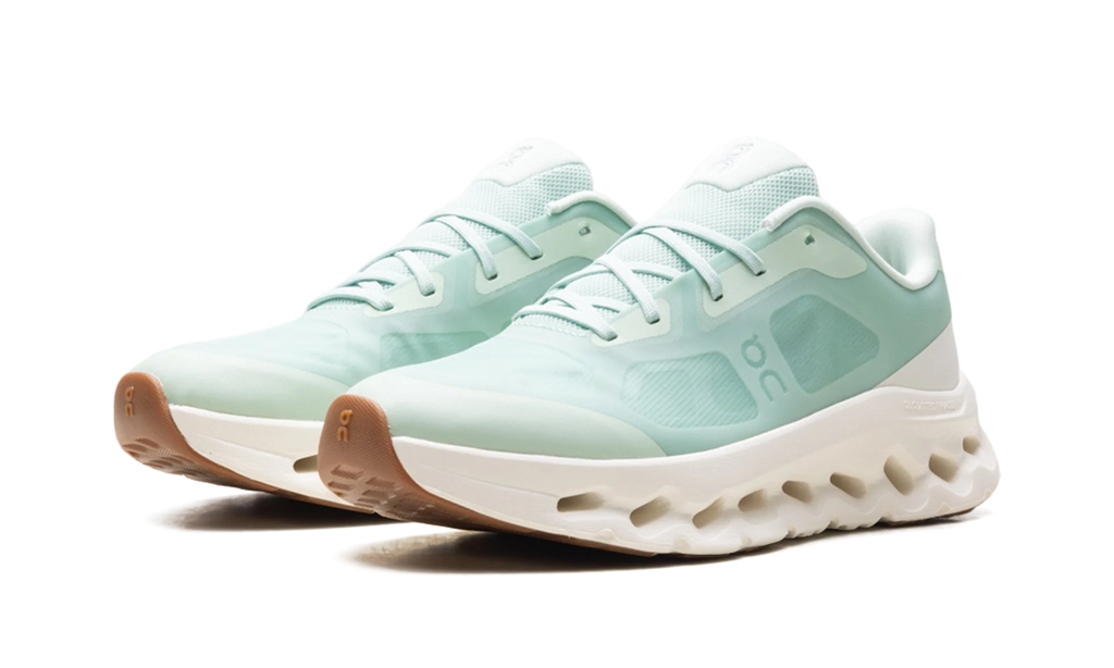 Cloudtilt Remix WMNS "Creek/Ivory" 3WG11085212