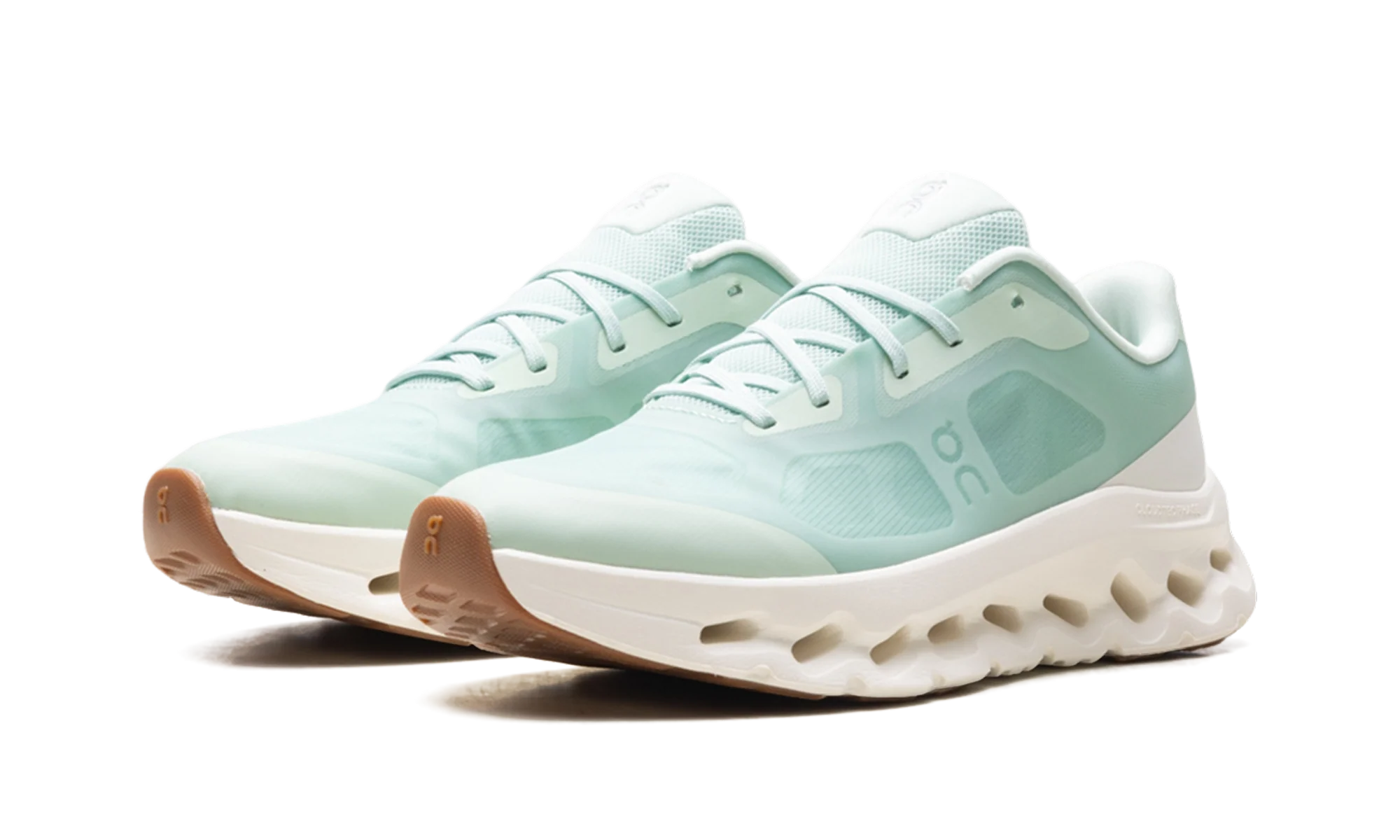 Cloudtilt Remix WMNS "Creek/Ivory" 3WG11085212