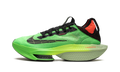 Air Zoom Alphafly Next% FK 2 "Scream Green" DZ4784 304