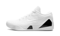 Kobe 9 Low Proto "Halo" FZ7334 100