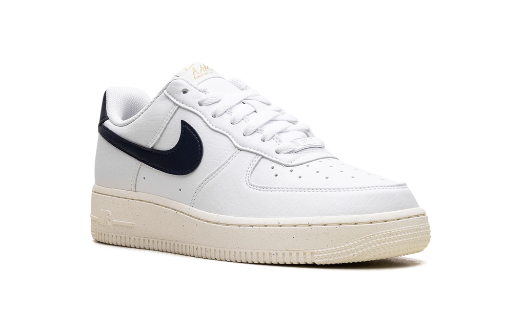 Air Force 1 WMNS "Olympic" FZ6768 100