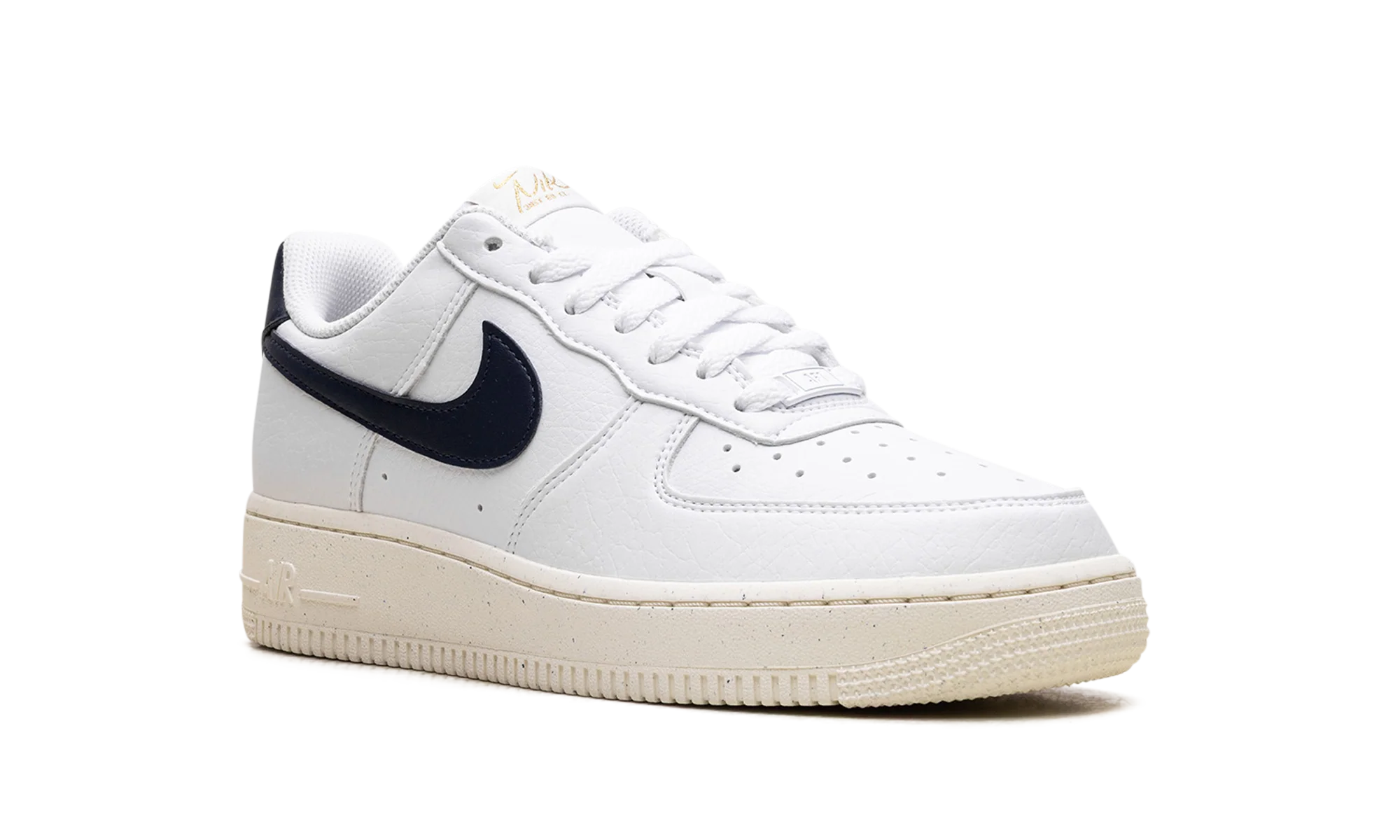 Air Force 1 WMNS "Olympic" FZ6768 100