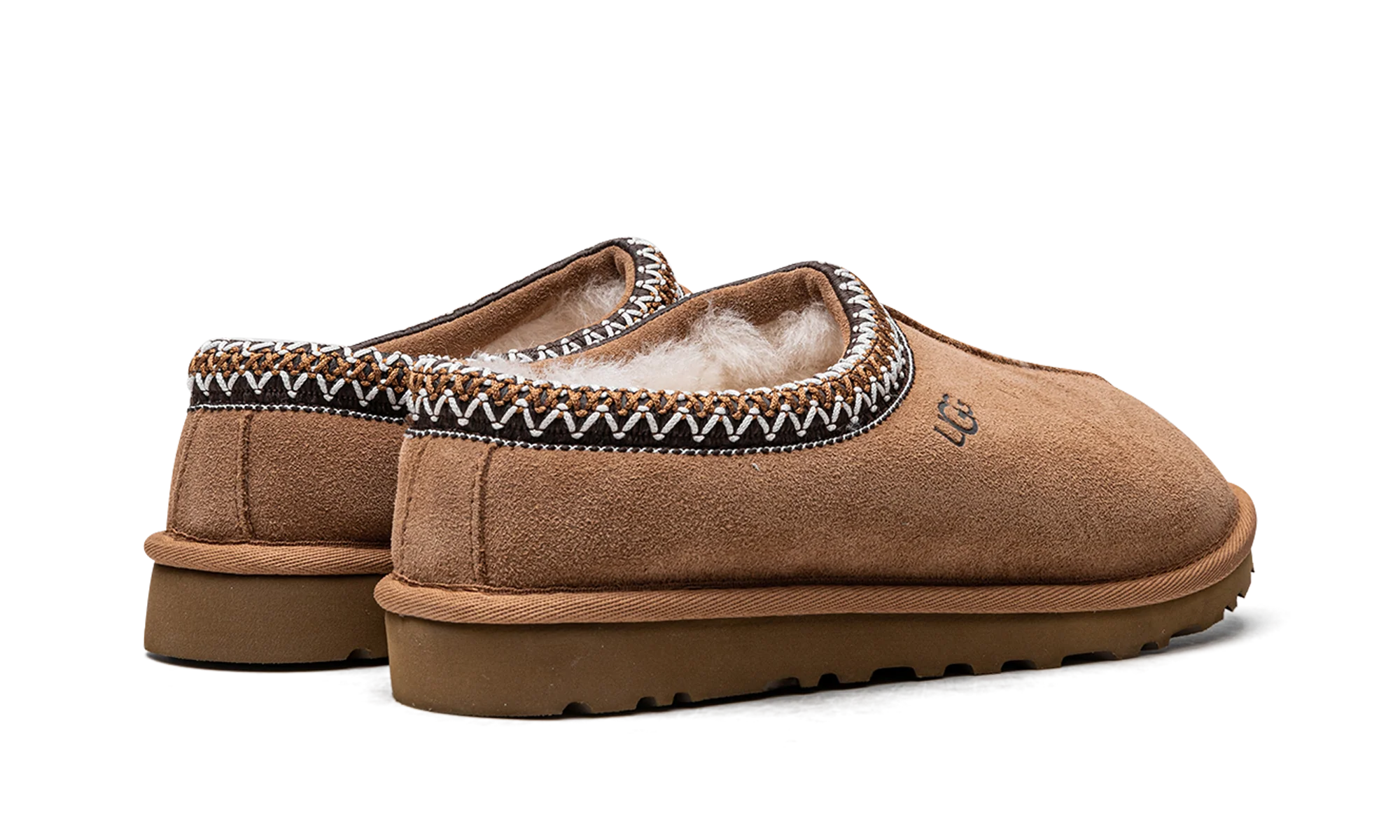 Tasman "Chestnut" 5950 CHE