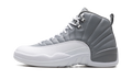 Air Jordan 12 "Stealth" CT8013 015