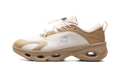 Cloudsolo WMNS "LOEWE - Dark Sand Cream" 3WF30604615