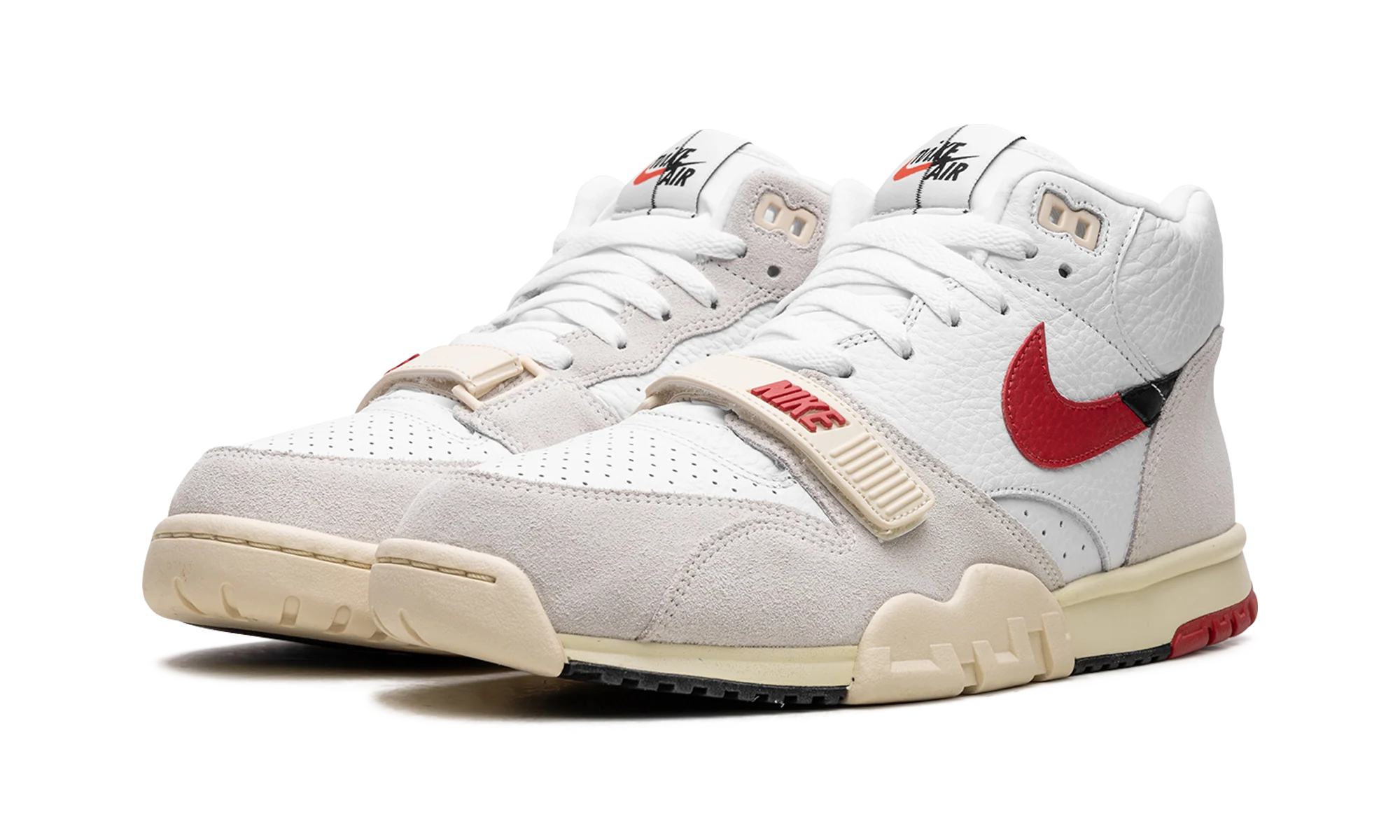 Air Trainer 1 "Split - Chicago" DZ2547 100