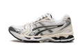 GEL KAYANO 14 WMNS "WHITE MIDNIGHT" 1202A056 109