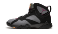 Air Jordan 7 Retro "Bordeaux 2015" 304775 034