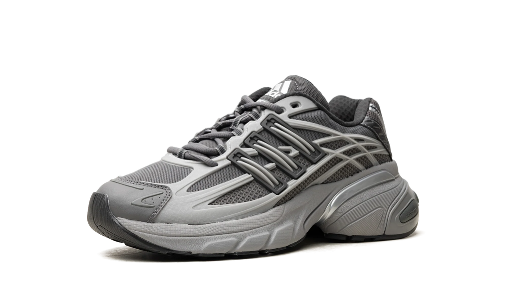 Adistar XLG 2.0 "Grey Four Silver Metallic" HQ7554