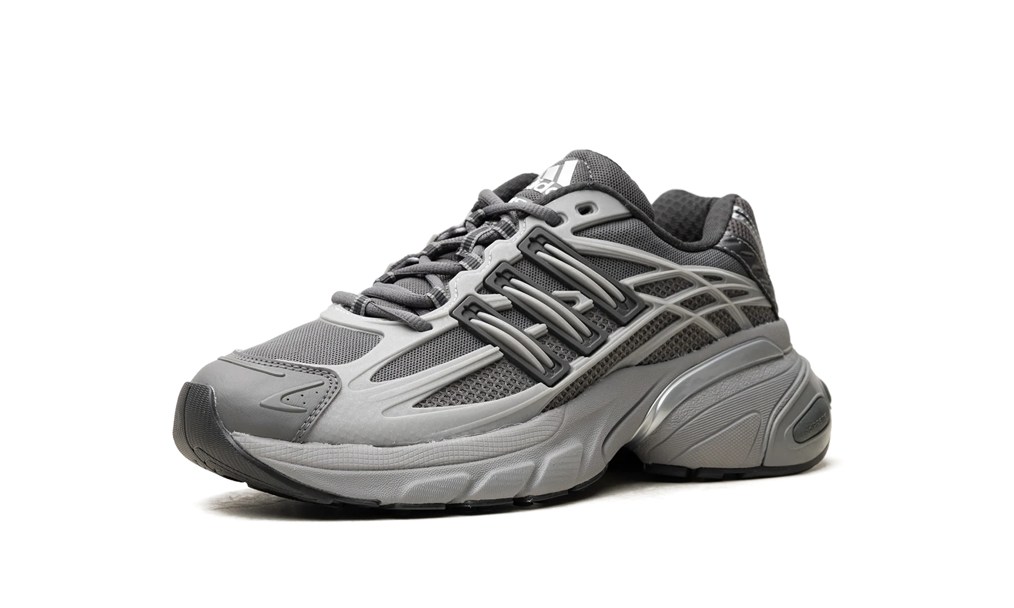 Adistar XLG 2.0 "Grey Four Silver Metallic" HQ7554