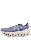 Cloudmonster Wmns "Mist Blueberry" 61 97784