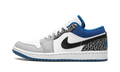 Jordan 1 Low SE "True Blue" DM1199 140