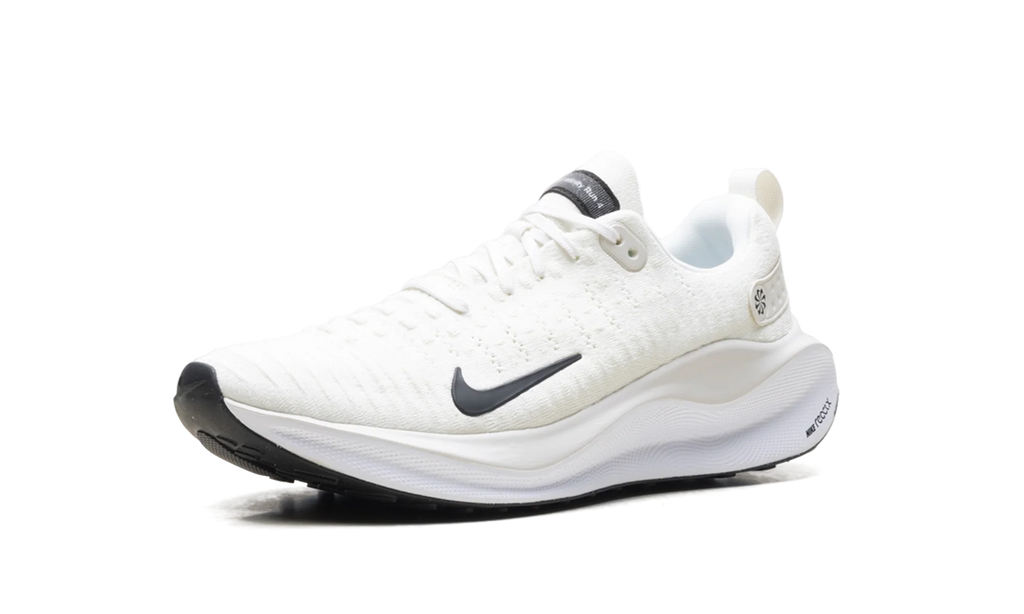 ReactX Infinity Run 4 "Sail / Black" DR2665 102