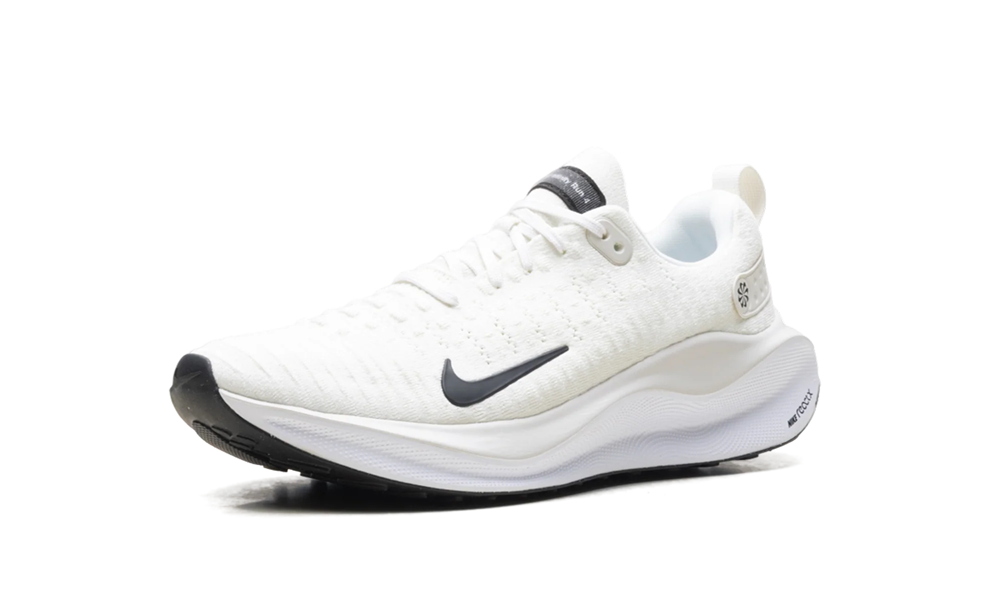 ReactX Infinity Run 4 "Sail / Black" DR2665 102